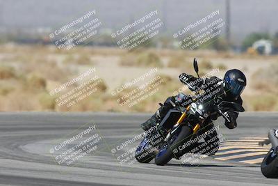 media/Sep-13-2025-2WTD (Sat) [[fb48f02c95]]/C Group/Session 3 (Turn 4)/